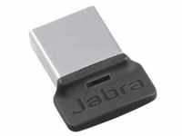 Jabra Link 370 MS Bluetooth Mini USB Adapter 14208-08