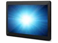 ELO Touch I-Series 2.0 E693022 22 " Touch Display
