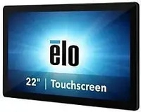 ELO Touch E693022, ELO Touch I-Series 2.0 E693022 22" Touch Display