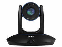 AVer PTC500S PTZ Kamera, 1920 x 1080 Full HD, 2 MP, 60 fps 61U9P10000AJ