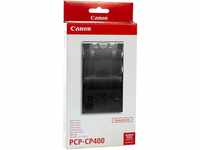 Canon PCP-CP400 Papierkassette für 10 x 15 cm 6200B001AA