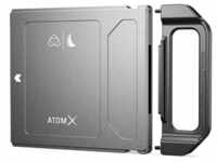 Atomos AtomX SSDmini Handle - 5 Stück ATOMXSSDH1