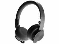 Logitech UC Zone Wireless Bluetooth-Headset 981-000914