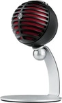 Shure MV5-B-DIG, Shure MV5-B-DIG