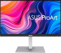 Asus 90LM06M1-B01170, Asus ProArt Display PA279CV 27" IPS Monitor, 3840 x 2160 4K