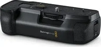 Blackmagic Design BM-CINECAMPOCHDXBT2, Blackmagic Design Blackmagic Pocket Camera