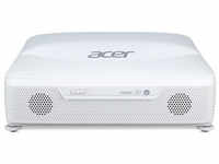 Acer UL5630 Beamer, 1920 x 1200 WUXGA, 4.500 ANSI Lumen MR.JT711.001