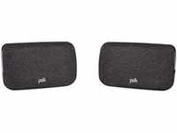Polk Audio SR2 Wireless Surround-Lautsprecher MAGSR2