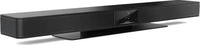 Bose Professional 842415-2110, Bose Professional VB1 All-in-One Videobar mit 3840 x