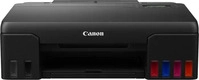 Canon 4621C006, Canon PIXMA G550, Tintentankdrucker, WLAN
