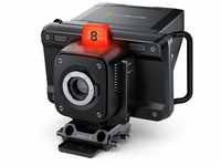 Blackmagic Design Blackmagic Studio Camera 4K Plus BM-CINSTUDMFT/G24PDD