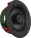 Klipsch CS-16C II, Klipsch CS-16C II Deckenlautsprecher
