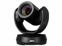 AVer CAM520 Pro2 PTZ Kamera, 1920 x 1080 Full HD, 60 fps 61U3410000AF