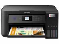 Epson EcoTank ET-2850, 3-in-1, Tintentankdrucker, WLAN C11CJ63405