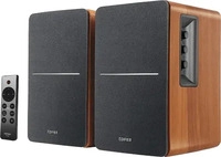 edifier R1280DB, EDIFIER R1280DB Aktive Bluetooth-Lautsprecher