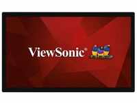 ViewSonic TD3207 32 " Touch Display