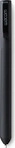Wacom UP370800, Wacom Ballpoint Pen f&uuml;r Bamboo Folio und Bamboo Slate