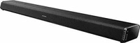 Grundig GSS1030, Grundig DSB 970 Soundbar mit integriertem Subwoofer