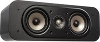 Polk Audio SIGS30CELBK, Polk Audio Signature Elite ES30...