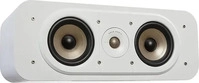Polk Audio SIGS30CELWT, Polk Audio Signature Elite ES30...