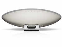 Bowers & Wilkins Zeppelin Wireless-Lautsprecher, Pearl Grey FP43028