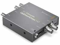 Blackmagic Design BM-CONVMUDCSTD/HD, Blackmagic Design Mini Converter UpDownCross HD