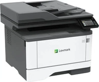 Lexmark 29S0489, Lexmark XM1342 Multifunktions-Laserdrucker