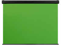 celexon Motor Chroma Key Green Screen 400 x 300 cm 1000017363