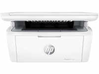 HP 2A130F, HP LaserJet MFP M140w, 3-in-1, Laserdrucker, WLAN