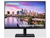 Samsung Professional F24T450GYU 24 " IPS Monitor, 1920 x 1200 WUXGA, 75Hz, 5ms