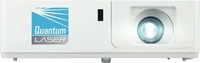 InFocus INL4128, InFocus INL4128 Full HD Beamer mit 5600 Lumen und...