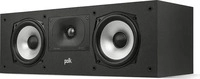 Polk Audio MXT30CBK, Polk Audio Monitor XT30 Centerlautsprecher