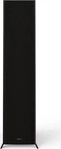 Klipsch RP-8000F II, Klipsch Reference Premiere RP-8000F II Standlautsprecher,
