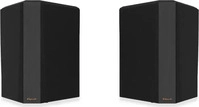 Klipsch RP-502S II, Klipsch Reference Premiere RP-502S II Surround Lautsprecher,