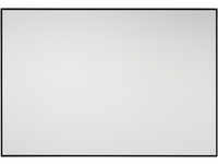 celexon HomeCinema Hochkontrastleinwand Frame 220 x 124 cm, 100 " - Dynamic...