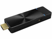 EZCast EZ-PD10, EZCast Pro Dongle II - 5GHz HDMI Receiver Dongle mit Multicast...