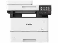 Canon 5160C019, Canon i-SENSYS MF553dw, 4-in-1, Laserdrucker, AirPrint, WLAN