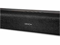 Denon DHT-S217, Denon DHT-S217 Full-Range-Soundbar mit Dolby Atmos