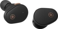 Yamaha TW-E5B, Yamaha TW-E5B Wireless - Ohrhörer, schwarz Yamaha TW-E5B, Yamaha TW-E5B Wireless - Ohrhörer, schwarz