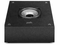 Polk Audio Monitor XT90 Height Modul MXT90BK