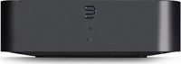 Bluesound 511916, Bluesound HUB BluOS Netzwerkmodul
