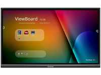 ViewSonic IFP5550-3, ViewSonic IFP5550-3 55 " Touch Display