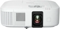 Epson V11HA73040, Epson EH-TW6250 4K Beamer mit Android TV und 2800 Lumen f&uuml;r