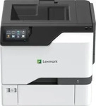 Lexmark 47C9020, Lexmark CS730de Farb-Laserdrucker