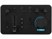 Yamaha ZG01 Game-Streaming Audiomixer