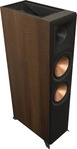 Klipsch RP-8060FA II, Klipsch Reference Premiere RP-8060FA II Standlautsprecher,
