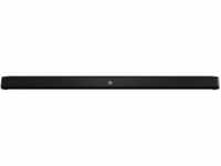 AUDAC IMEO2 - Soundbar, 2x1,5 ", 2x2 ", 2x2,5 ", 2x15W + 1x30W, Bluetooth, Aux...