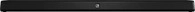 AUDAC IMEO2/B, AUDAC IMEO2 - Soundbar, 2x1,5", 2x2", 2x2,5", 2x15W + 1x30W,