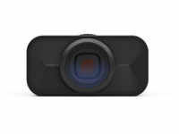 EPOS 1001120, EPOS Vision 1 Webcam, 3840 x 2160 4K UHD