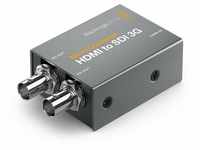 Blackmagic Design Micro Converter HDMI to SDI 3G (mit Netzteil)